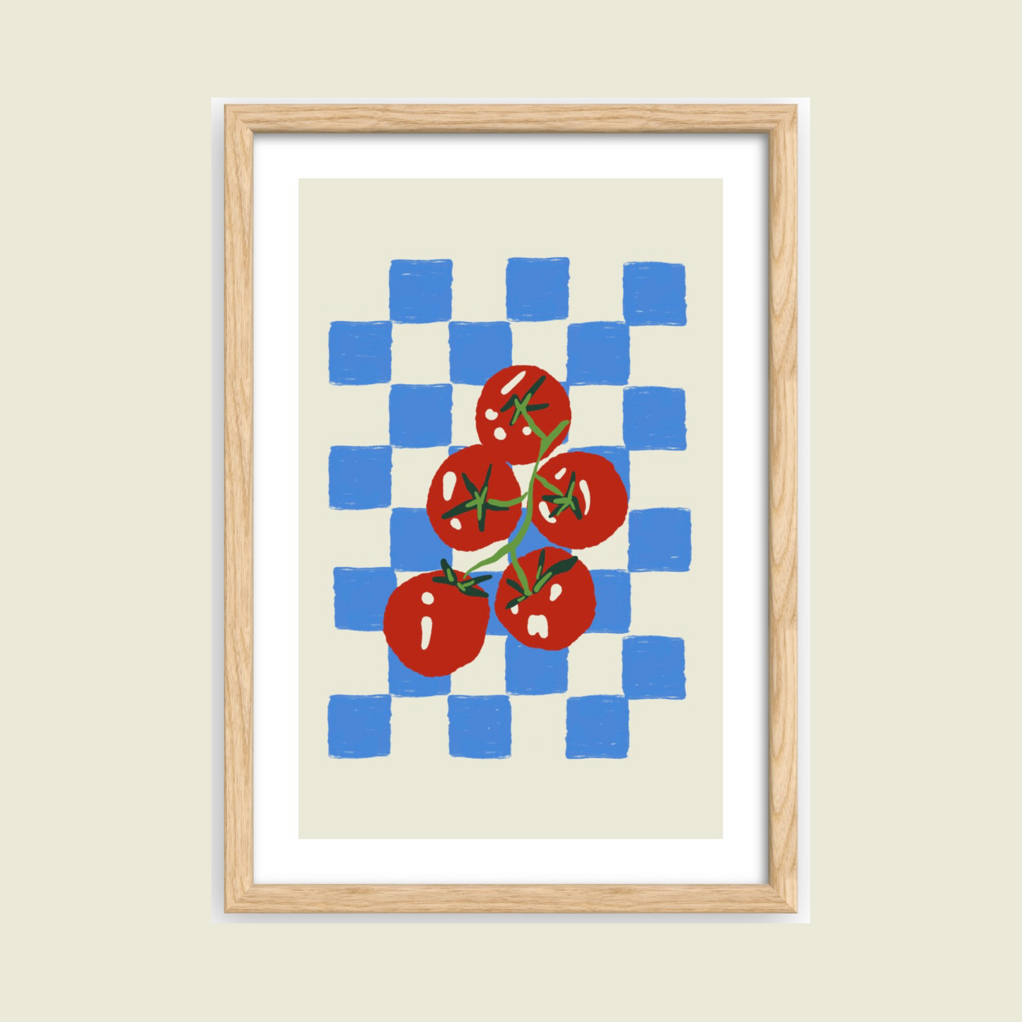 pomodoro