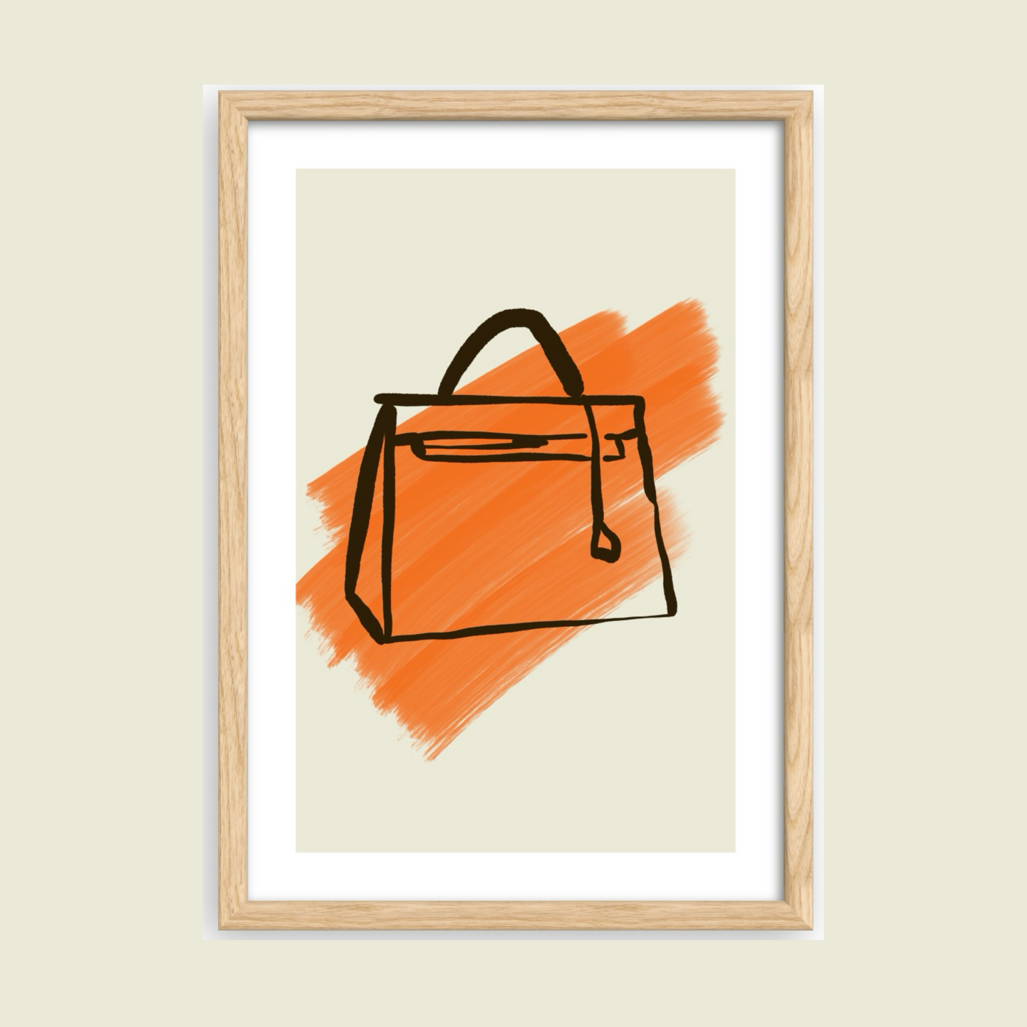 birkin