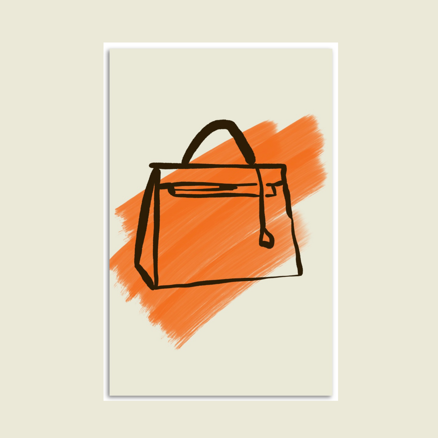 birkin