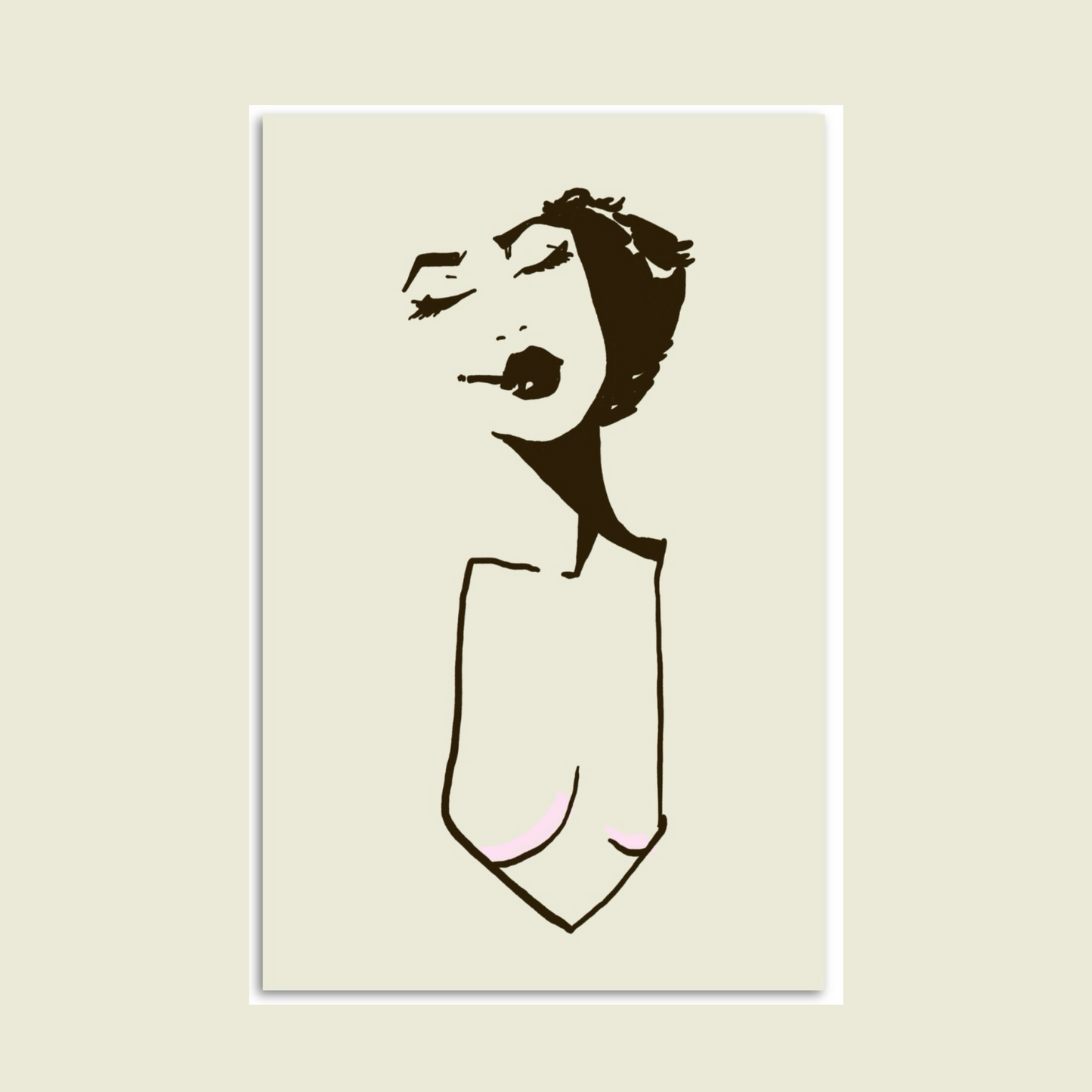 vérité