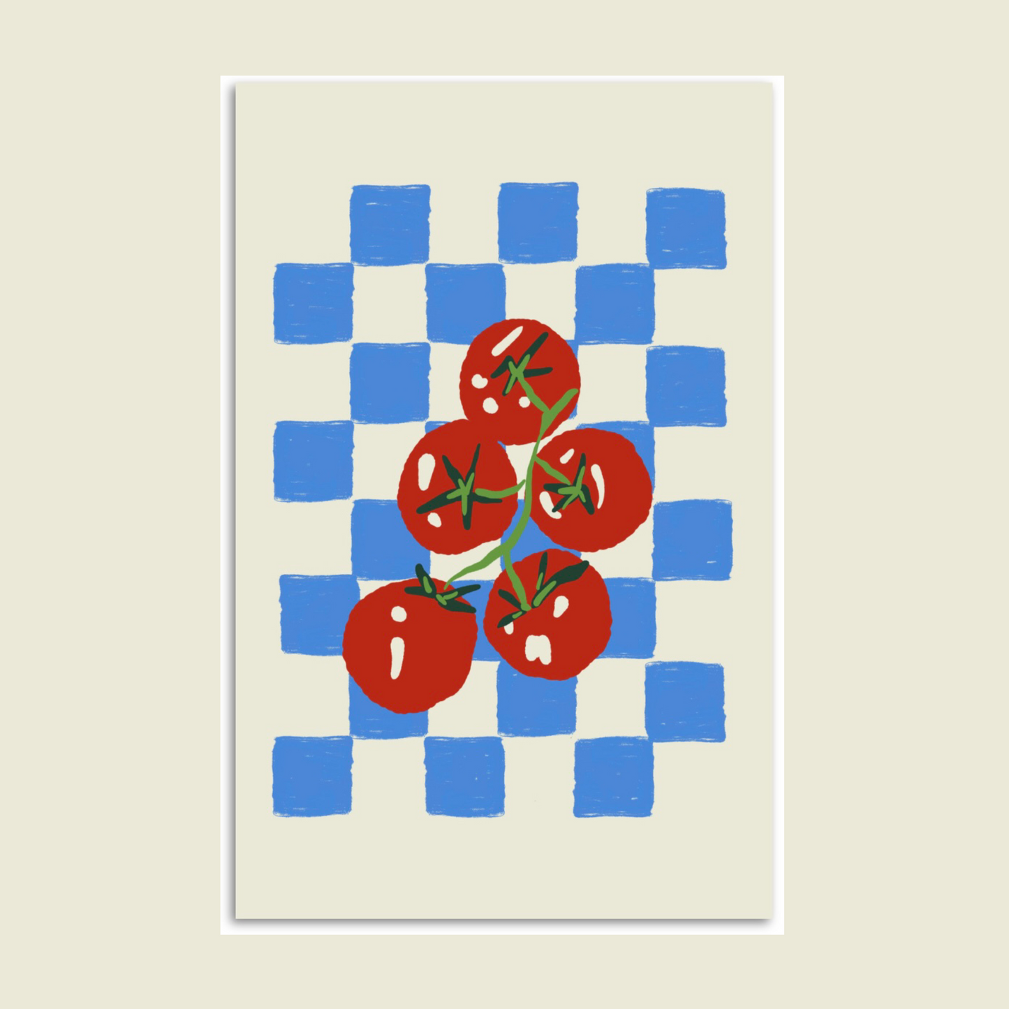 pomodoro