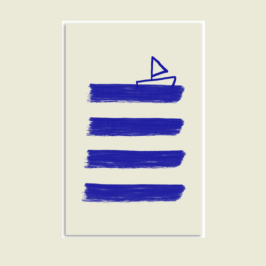 sail