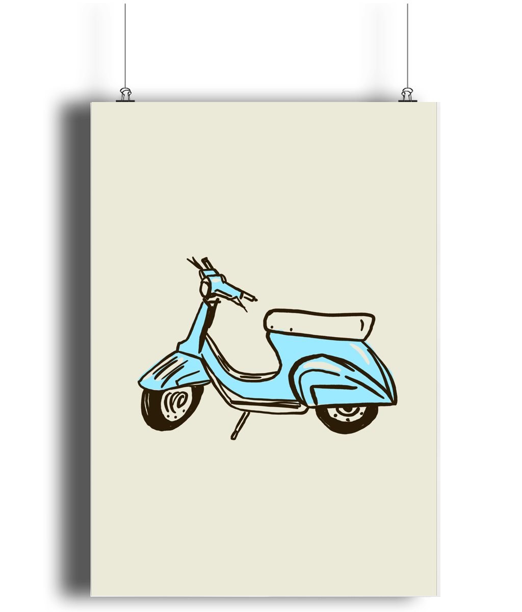 A5